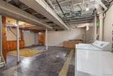 8761 Albany Street - Photo 22