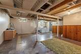 8761 Albany Street - Photo 23