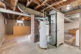 8761 Albany Street - Photo 24