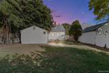 8761 Albany Street - Photo 25