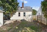 8761 Albany Street - Photo 26
