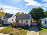 8761 Albany Street - Photo 30
