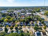 8761 Albany Street - Photo 37