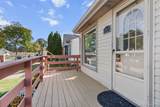 8761 Albany Street - Photo 5