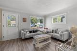8761 Albany Street - Photo 6