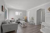8761 Albany Street - Photo 7
