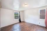 2952 Clement Street - Photo 11