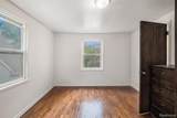 2952 Clement Street - Photo 12