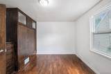 2952 Clement Street - Photo 13