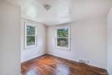2952 Clement Street - Photo 14