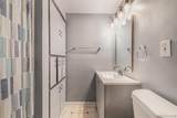 2952 Clement Street - Photo 15