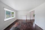 2952 Clement Street - Photo 4