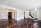 2952 Clement Street - Photo 5