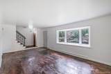 2952 Clement Street - Photo 6
