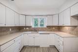 2952 Clement Street - Photo 7
