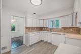 2952 Clement Street - Photo 8
