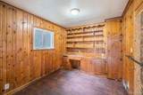 2952 Clement Street - Photo 9