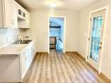 1620 Mcbrady Street - Photo 10