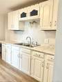1620 Mcbrady Street - Photo 11