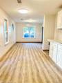 1620 Mcbrady Street - Photo 12