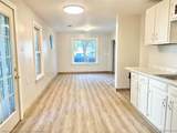 1620 Mcbrady Street - Photo 13