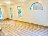 1620 Mcbrady Street - Photo 15