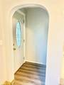 1620 Mcbrady Street - Photo 16