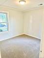 1620 Mcbrady Street - Photo 17