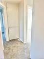 1620 Mcbrady Street - Photo 18