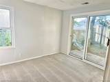 1620 Mcbrady Street - Photo 19