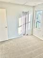 1620 Mcbrady Street - Photo 20