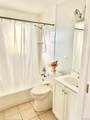 1620 Mcbrady Street - Photo 21