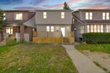 1997 Sturtevant Street - Photo 1