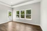 144 Ashley Court - Photo 30