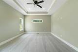 144 Ashley Court - Photo 33