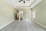 144 Ashley Court - Photo 35