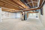 144 Ashley Court - Photo 48