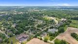 144 Ashley Court - Photo 56
