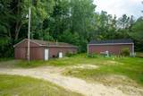 3479 Haines Road - Photo 10