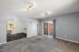12839 Chippewa Drive - Photo 13