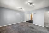 12839 Chippewa Drive - Photo 14
