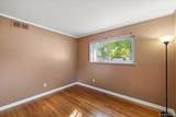 12839 Chippewa Drive - Photo 21