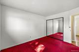 12839 Chippewa Drive - Photo 24