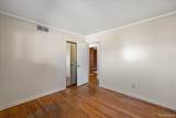 12839 Chippewa Drive - Photo 29
