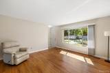 12839 Chippewa Drive - Photo 4