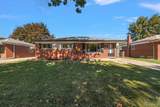 12839 Chippewa Drive - Photo 42