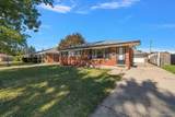 12839 Chippewa Drive - Photo 43