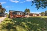 12839 Chippewa Drive - Photo 44