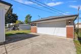 12839 Chippewa Drive - Photo 45