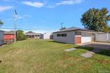 12839 Chippewa Drive - Photo 46